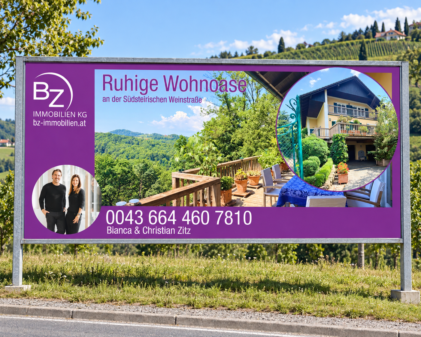 BZ Immobilien - Bild 6